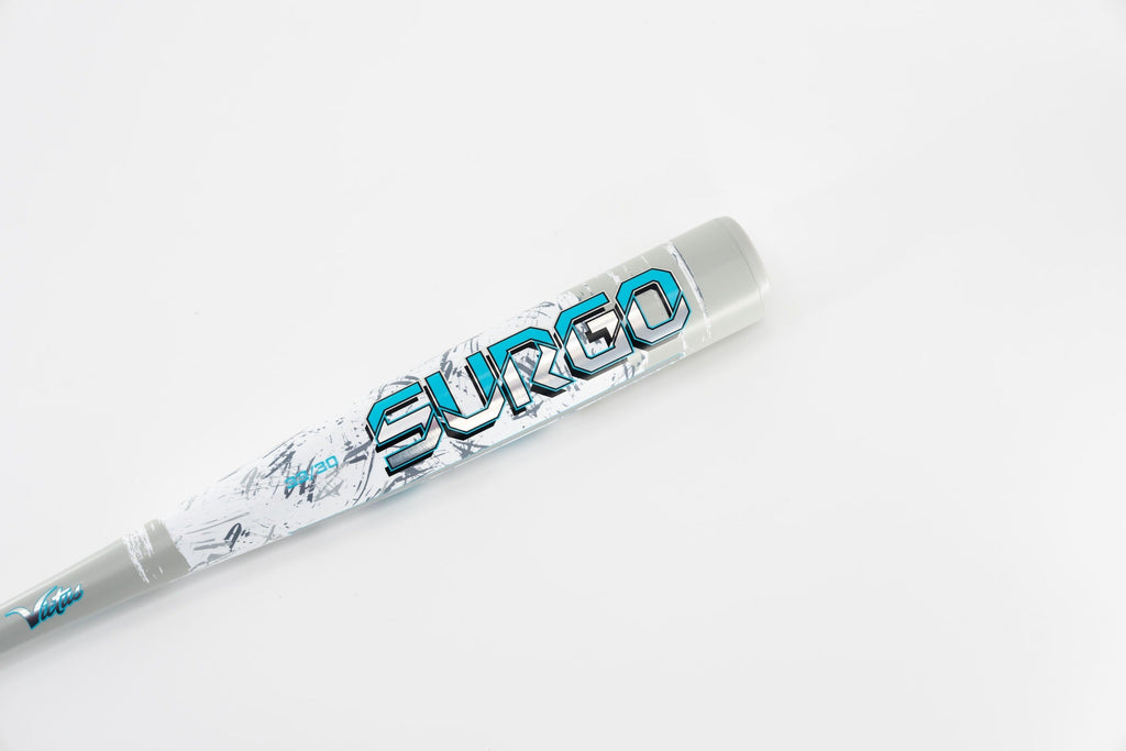 2026 Victus Surgo -3 BBCOR Baseball Bat - VCBSR product image 7, provided for visual reference and product detail review