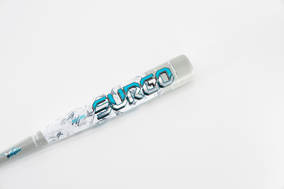 2026 Victus Surgo -3 BBCOR Baseball Bat - VCBSR product image 7, provided for visual reference and product detail review