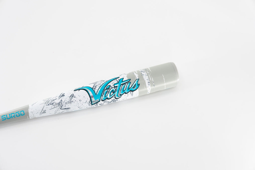 2026 Victus Surgo -3 BBCOR Baseball Bat - VCBSR product image 9, provided for visual reference and product detail review