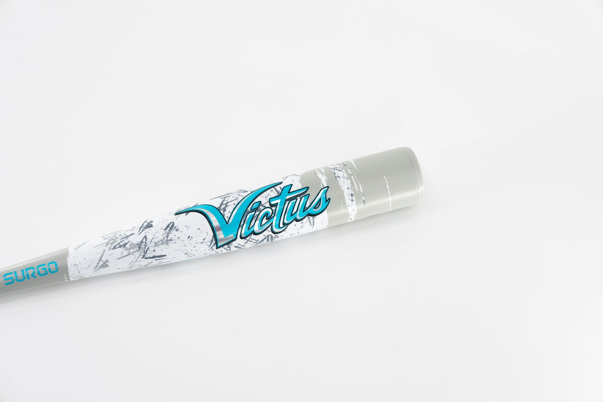 2026 Victus Surgo -3 BBCOR Baseball Bat - VCBSR product image 9, provided for visual reference and product detail review