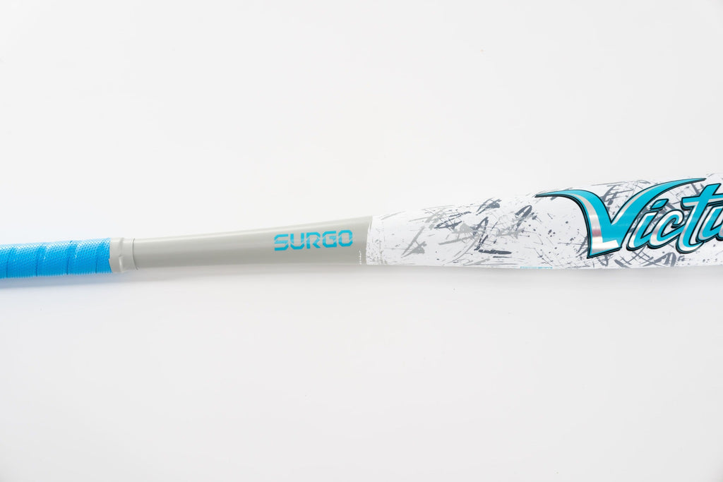 2026 Victus Surgo -3 BBCOR Baseball Bat - VCBSR product image 10, provided for visual reference and product detail review