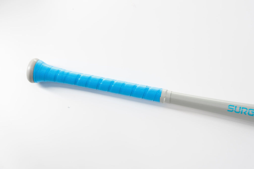 2026 Victus Surgo -3 BBCOR Baseball Bat - VCBSR product image 11, provided for visual reference and product detail review