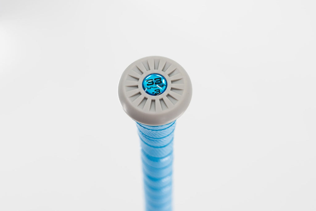 2026 Victus Surgo -3 BBCOR Baseball Bat - VCBSR product image 12, provided for visual reference and product detail review