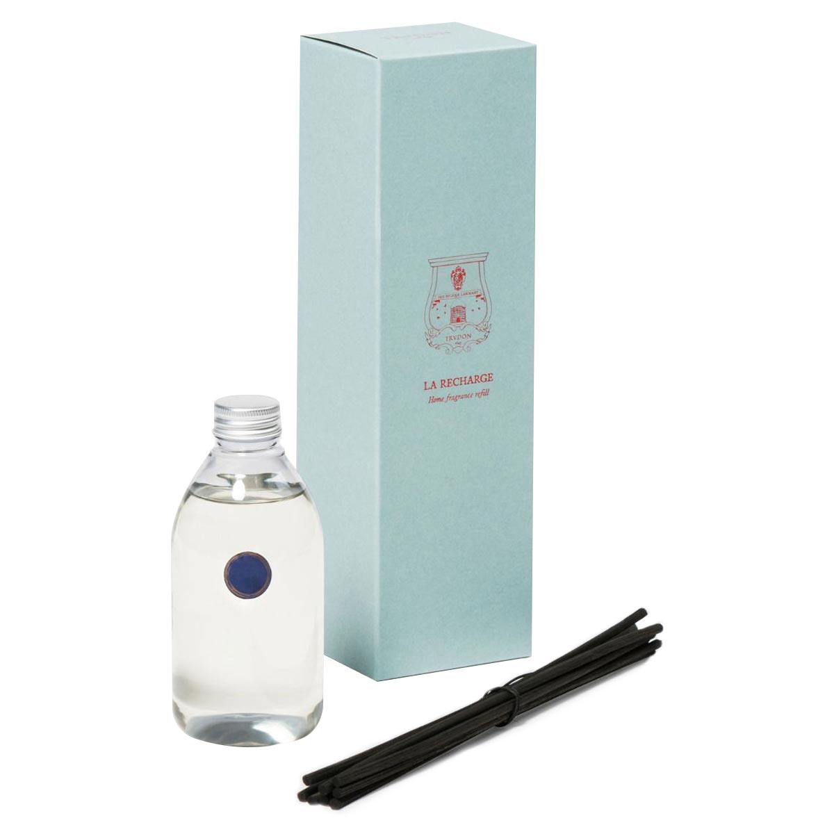 Le Diffuseur Refill Abd El Kader, 300ml