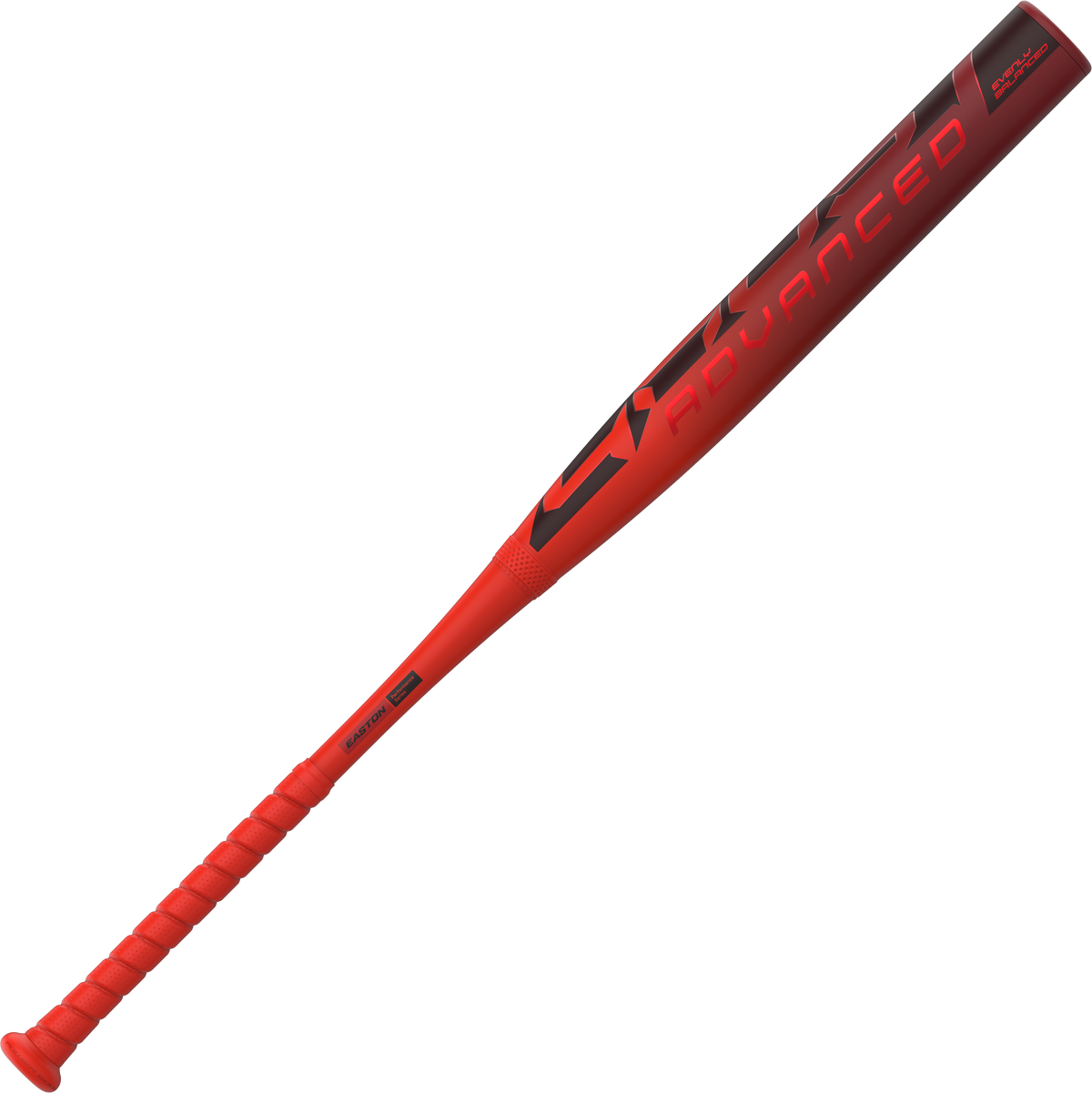 2026 Easton Ghost Advanced -11 Fastpitch Softball Bat EFP6GHAD11 product image 1, provided for visual reference and product