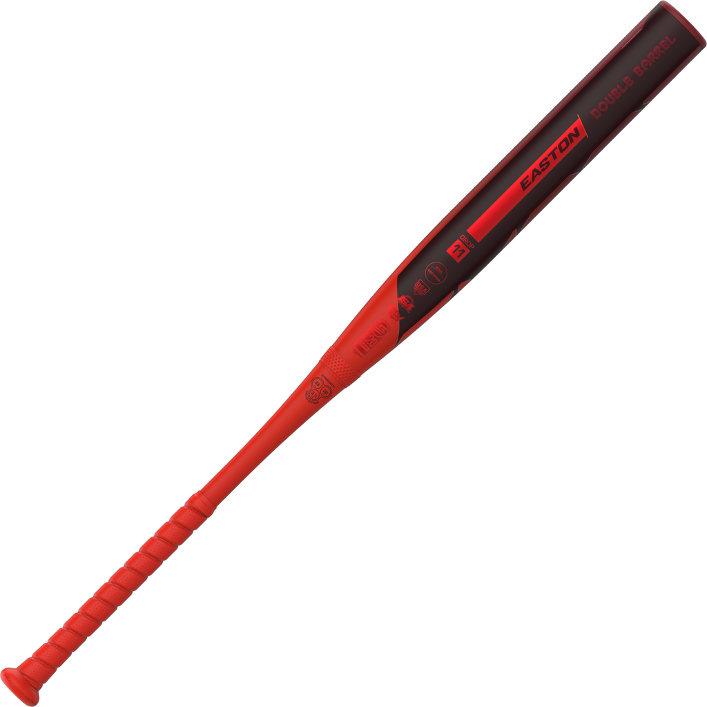2026 Easton Ghost Advanced -10 Fastpitch Softball Bat EFP6GHAD10 product image 3, provided for visual reference and product