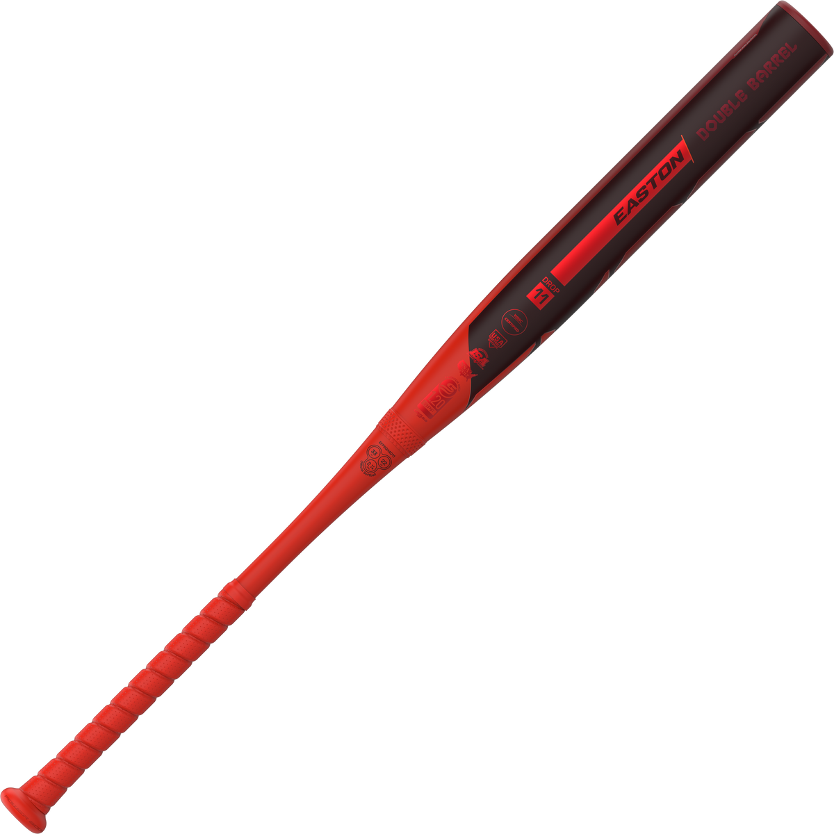 2026 Easton Ghost Advanced -10 Fastpitch Softball Bat EFP6GHAD10 product image 3, provided for visual reference and product
