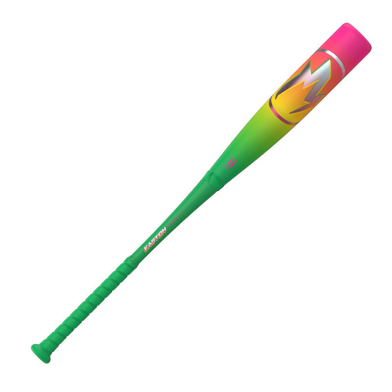 2026 Easton Hype Fire -11 USA Baseball Bat - EUS6HYP11 product image 1, provided for visual reference and product detail