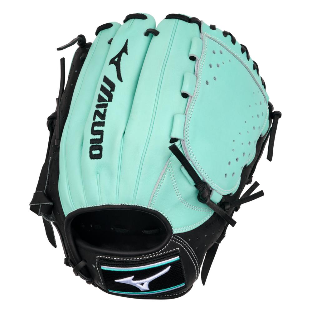 Mizuno Prime Elite X 12" Baseball Fielding Glove - GPEX-10 product image 1, provided for visual reference and product detail