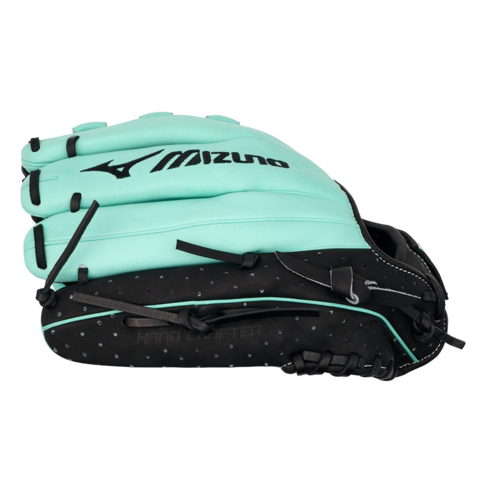 Mizuno Prime Elite X 12" Baseball Fielding Glove - GPEX-10 product image 4, provided for visual reference and product detail