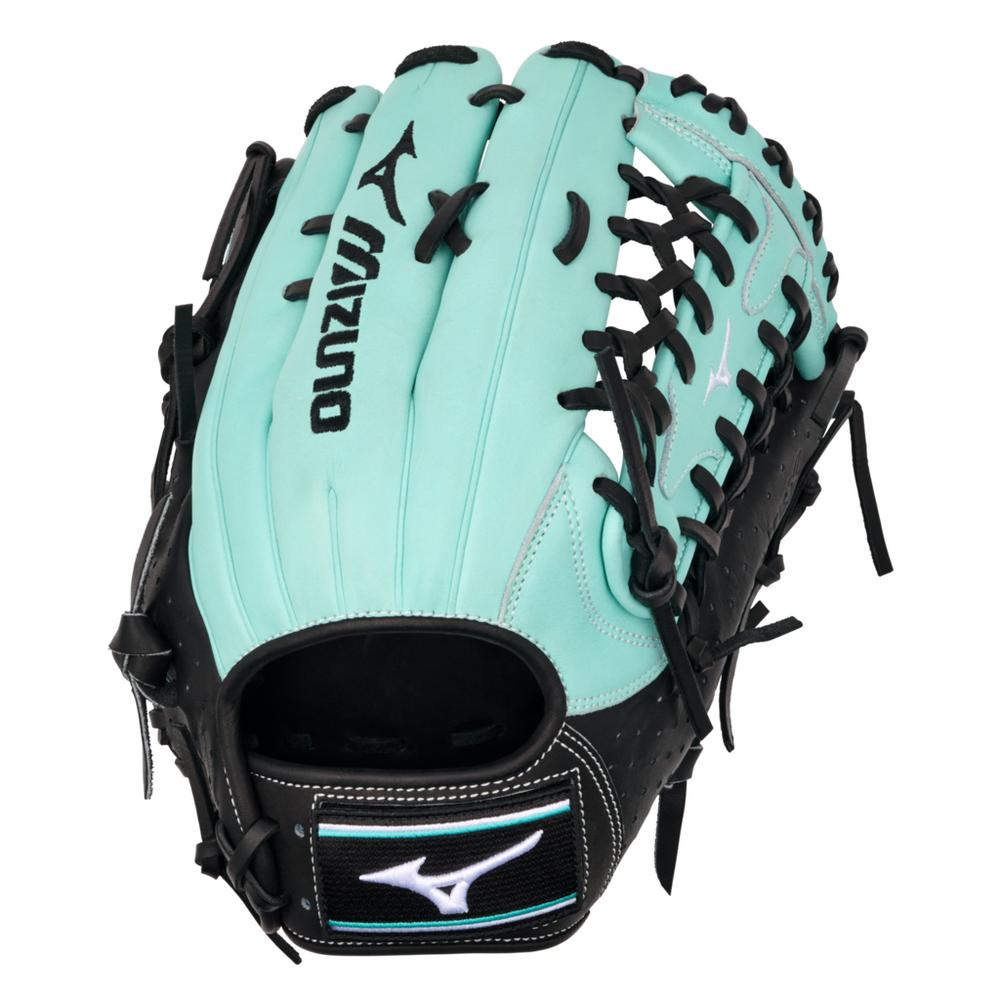 Mizuno Prime Elite X 12.75" Baseball Fielding Glove - GPEX-70 product image 1, provided for visual reference and product