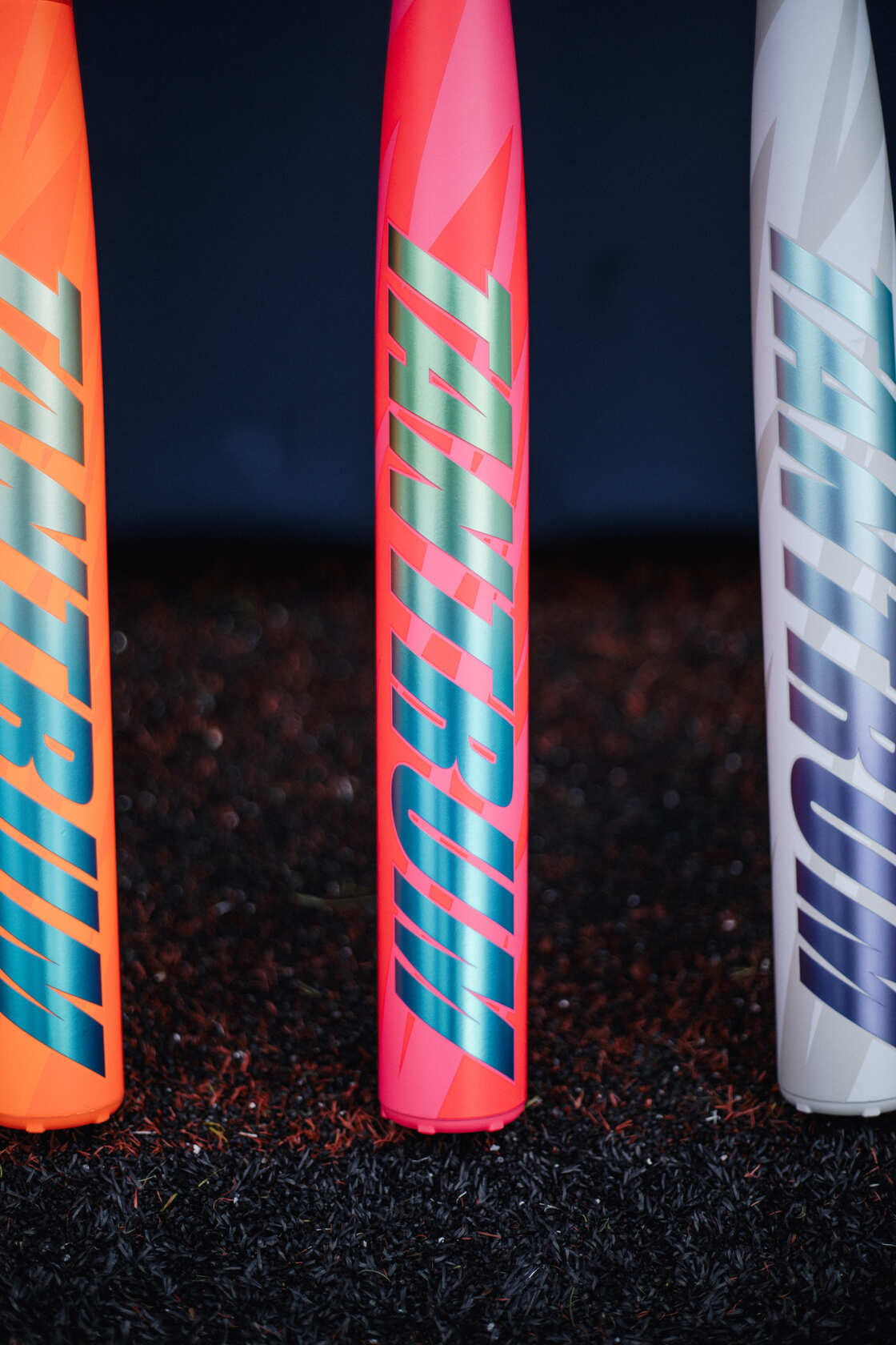 2026 Easton Tantrum 1-Piece Balanced USSSA Slowpitch Softball Bat - ESU6TNT1B product image 11, provided for visual
