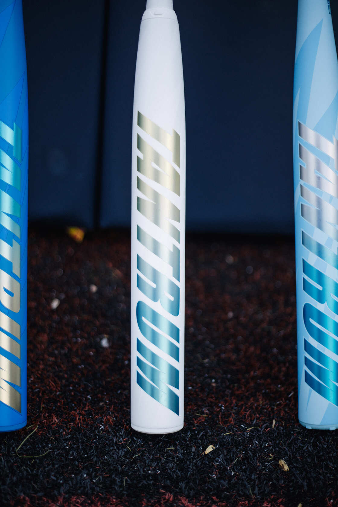 2026 Easton Tantrum 2-Piece Loaded USA/ASA Slowpitch Softball Bat - ESA6TNTL product image 11, provided for visual reference