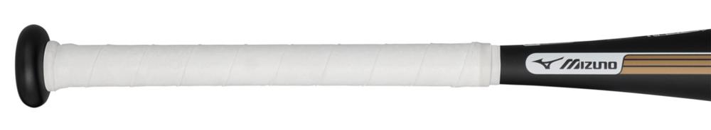 Mizuno Hot Metal -5 USSSA Baseball Bat product image 6, provided for visual reference and product detail review