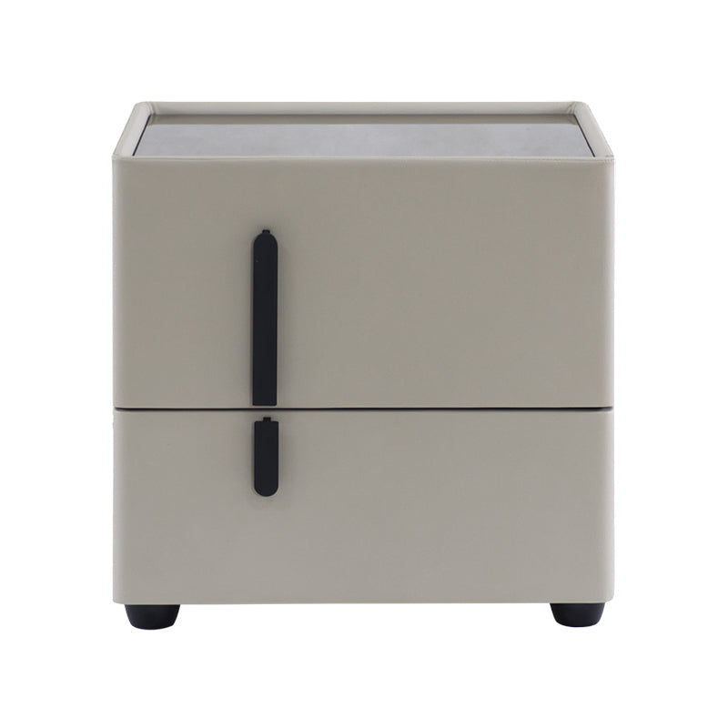 Joanne Side Table