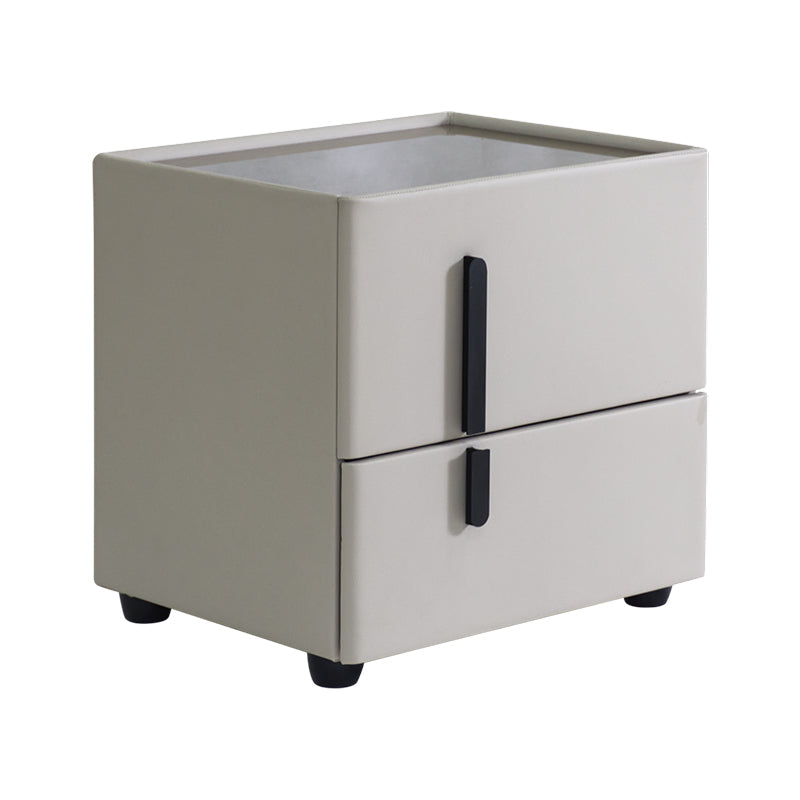 Joanne Side Table