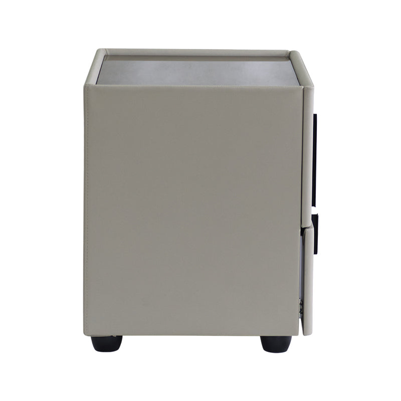Joanne Side Table