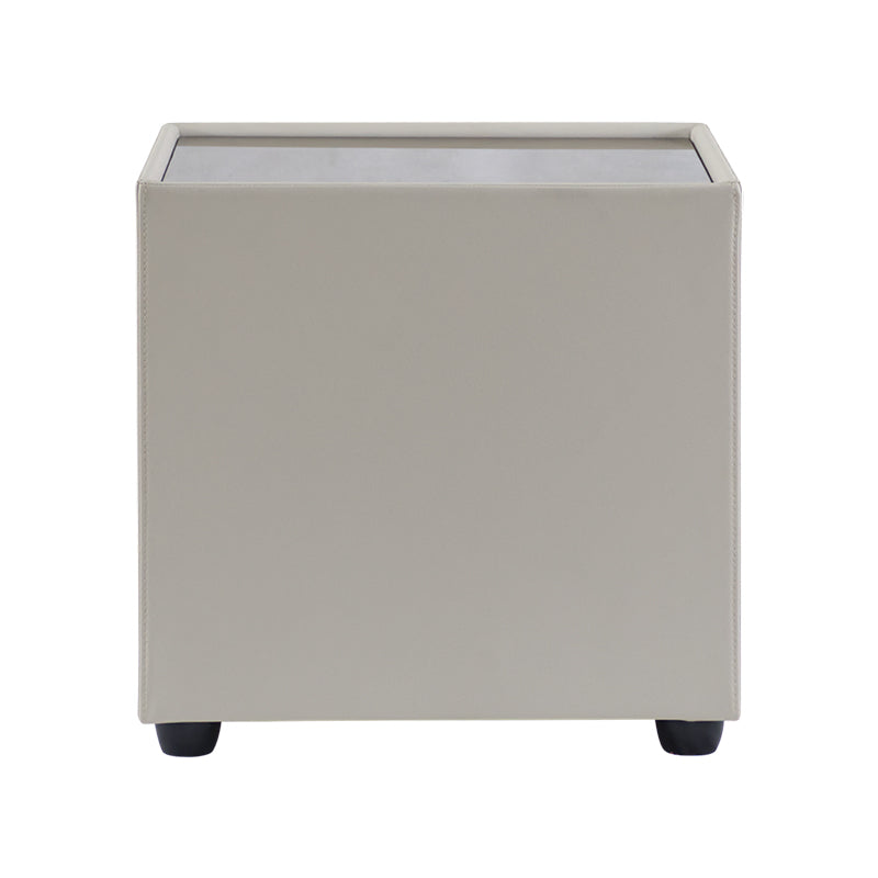 Joanne Side Table