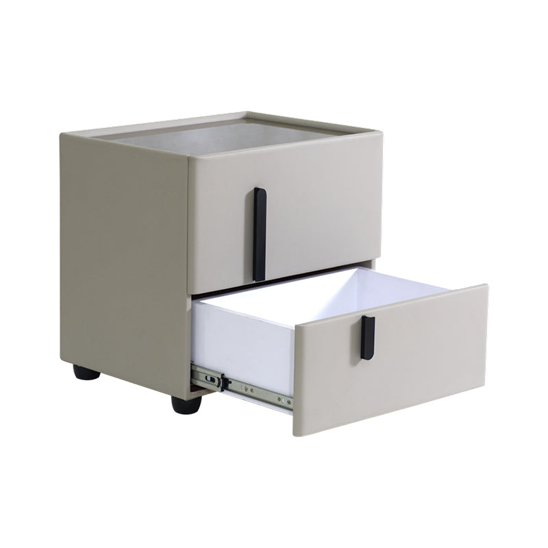 Joanne Side Table