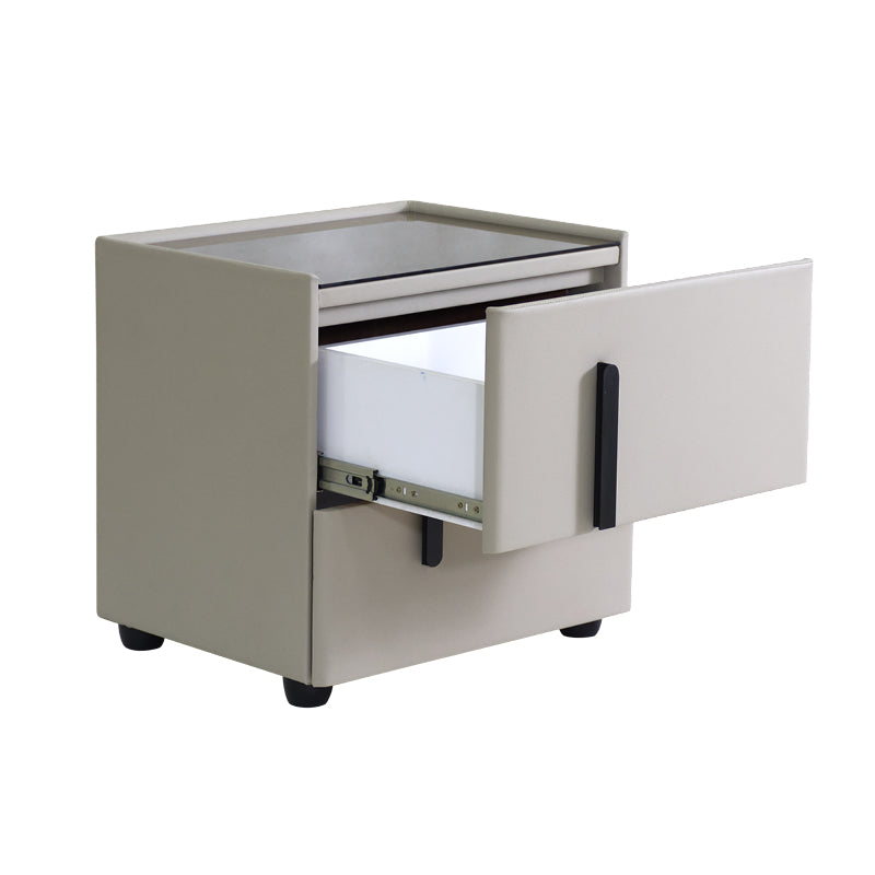 Joanne Side Table