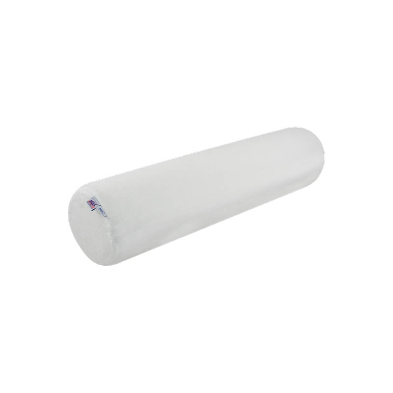 Macy Memory Foam Bolster