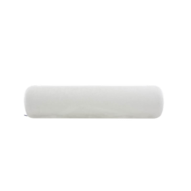 Macy Memory Foam Bolster
