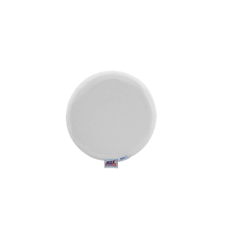 Macy Memory Foam Bolster