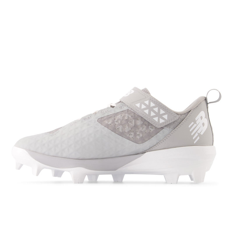 New Balance Men Fuelcell 4040 v8 Molded Baseball Cleats | PL4040G8 product image 2, provided for visual reference and