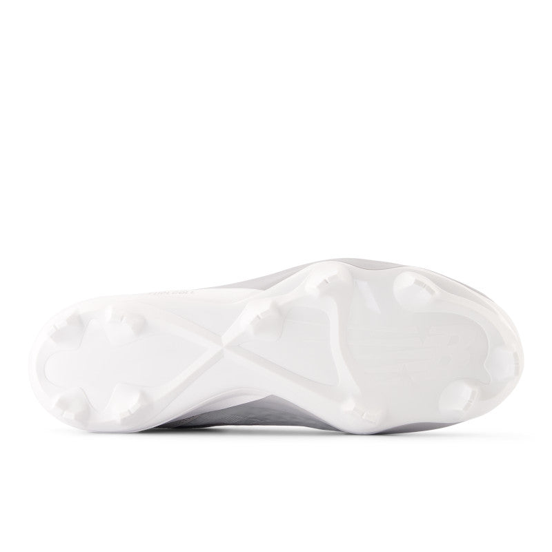 New Balance Men Fuelcell 4040 v8 Molded Baseball Cleats | PL4040G8 product image 5, provided for visual reference and