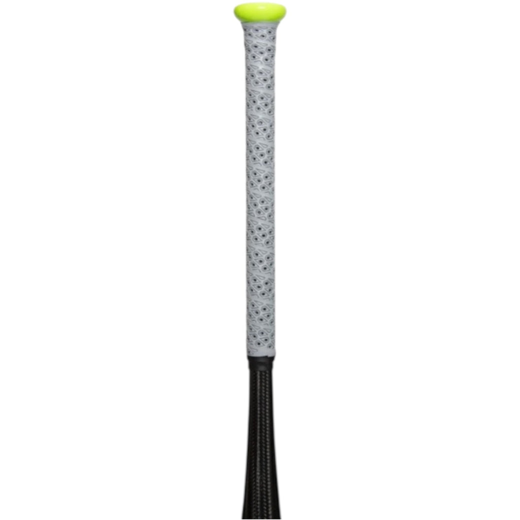 2026 Dudley Lightning Legend Retro 2.0 Balanced SSUSA Senior Slowpitch Softball Bat product image 6, provided for visual