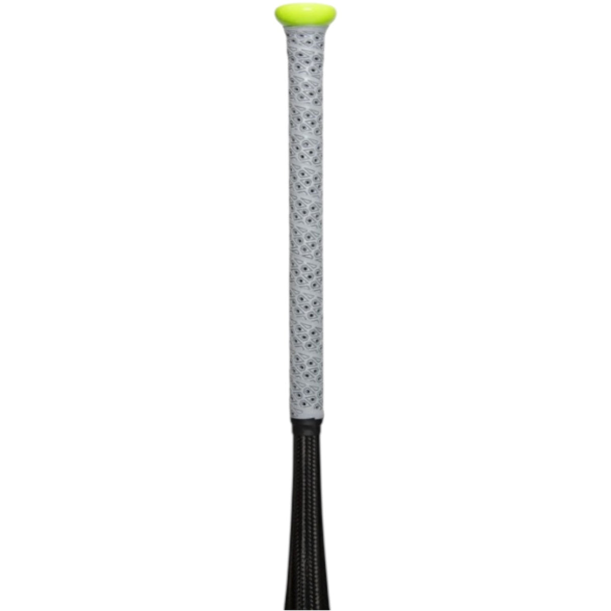 2026 Dudley Lightning Legend Retro 2.0 Balanced SSUSA Senior Slowpitch Softball Bat product image 6, provided for visual