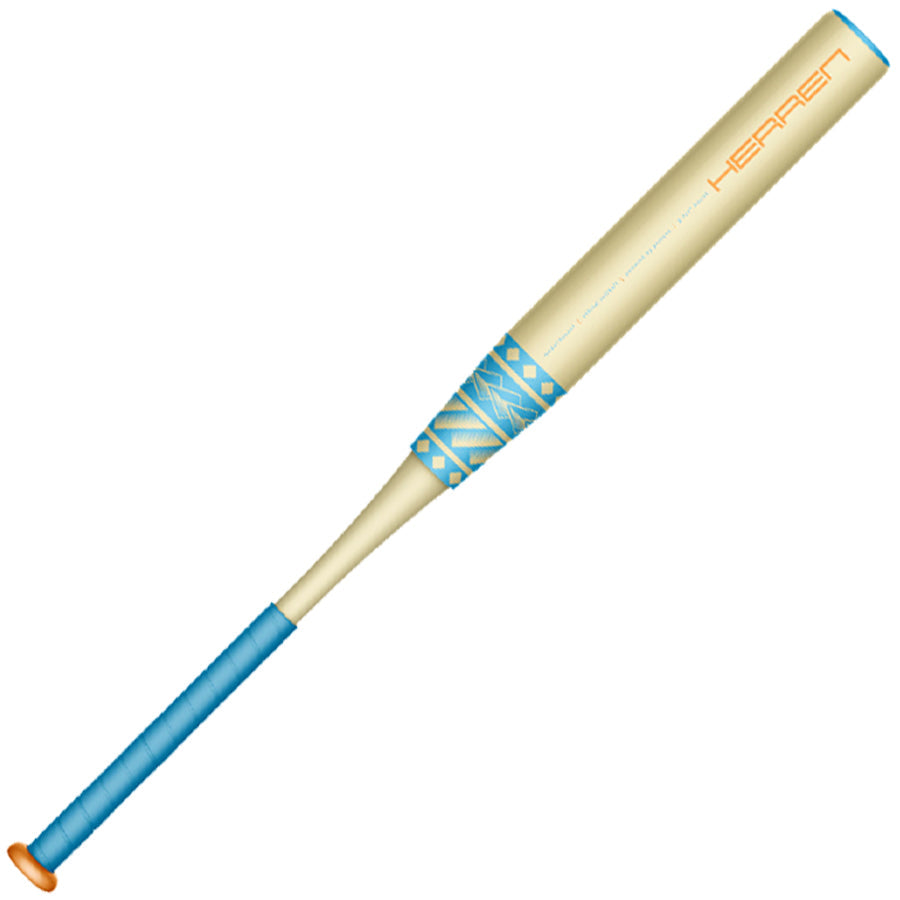 Proton Series 3 Herren USSSA Slowpitch Softball Bat product image 1, provided for visual reference and product detail review