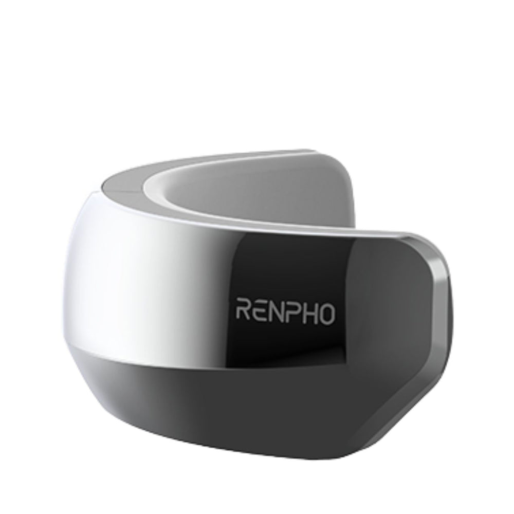 RENPHO Eyeris View Eye Massager - White (R-G004-GY)