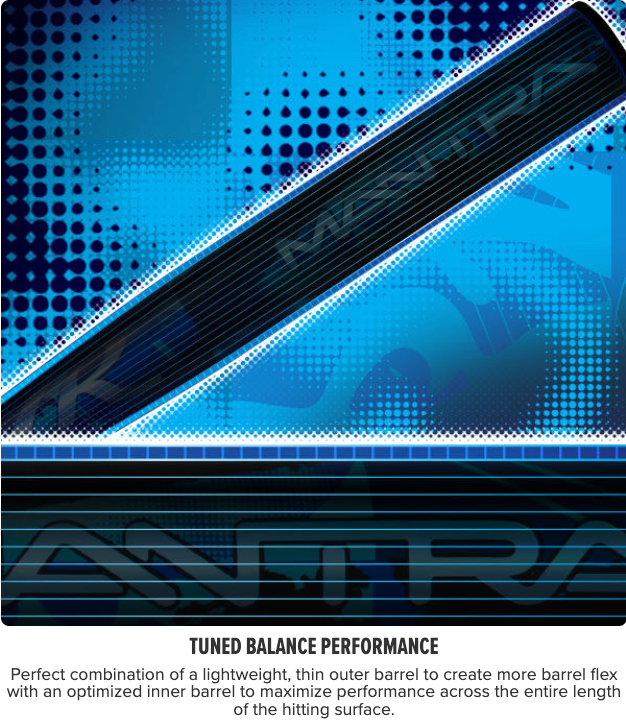 2026 Rawlings Mantra -10 Fastpitch Softball Bat - RFP6M10 product image 10, provided for visual reference and product detail