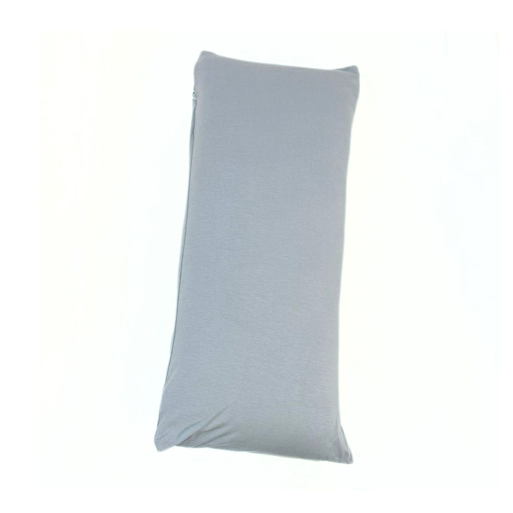 Simply Life Huggy Buddy Large Pillow Set (SLLH-HUGGY_JR_GY)
