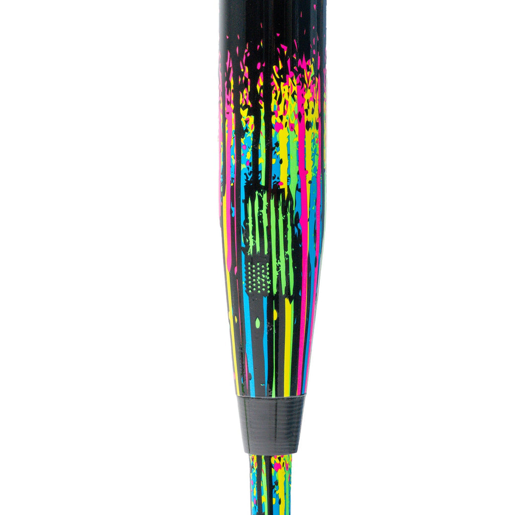 2026 Soldier Tank 2 Drip Fastpitch Softball Bat -11 product image 4, provided for visual reference and product detail review