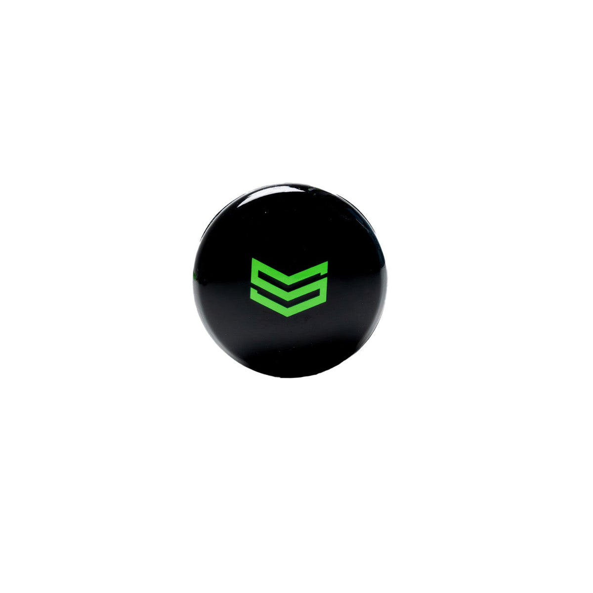 2026 Soldier Tank 2 Drip Fastpitch Softball Bat -11 product image 5, provided for visual reference and product detail review