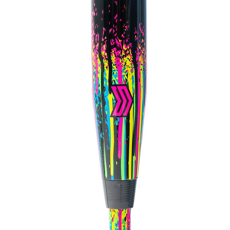 2026 Soldier Tank 2 Drip Fastpitch Softball Bat -11 product image 7, provided for visual reference and product detail review