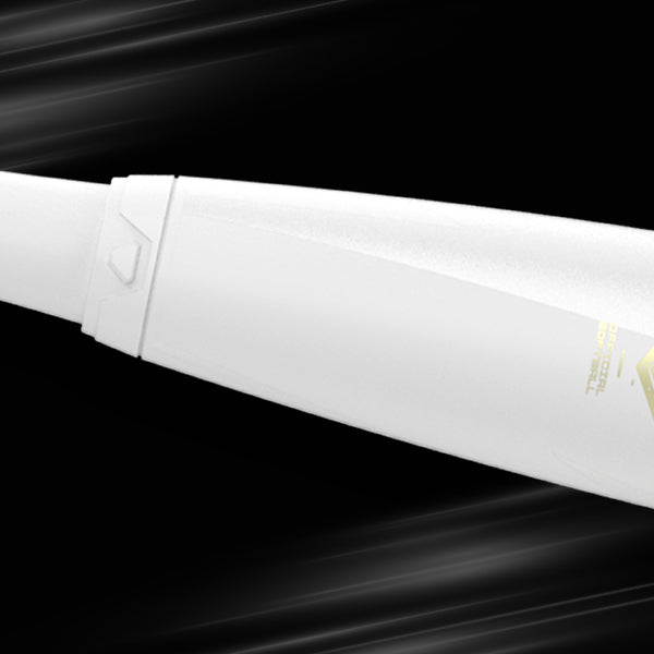 2026 Easton Tantrum 2-Piece Loaded USA/ASA Slowpitch Softball Bat - ESA6TNTL product image 7, provided for visual reference