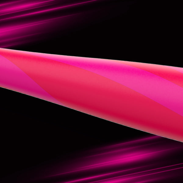 2026 Easton Tantrum 1-Piece Balanced USSSA Slowpitch Softball Bat - ESU6TNT1B product image 7, provided for visual reference