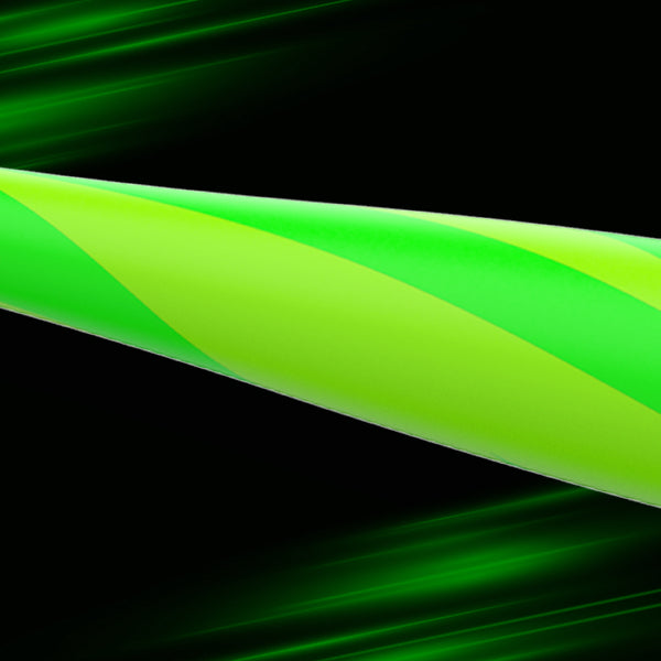 2026 Easton Tantrum 1-Piece Loaded USSSA Slowpitch Softball Bat - ESU6TNT1L product image 7, provided for visual reference