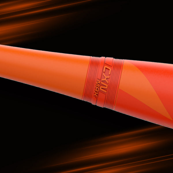 2026 Easton Tantrum 2-Piece Loaded USSSA Slowpitch Softball Bat - ESU6TNTSL product image 7, provided for visual reference