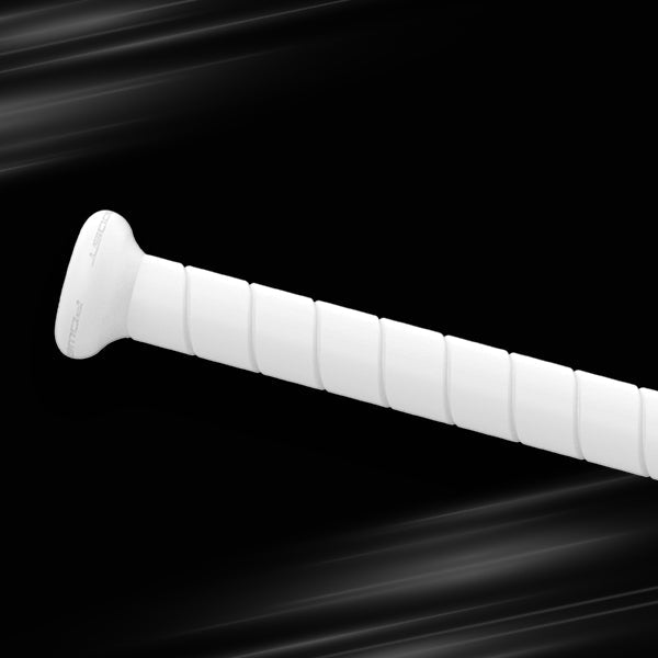 2026 Easton Tantrum 2-Piece Loaded USA/ASA Slowpitch Softball Bat - ESA6TNTL product image 9, provided for visual reference
