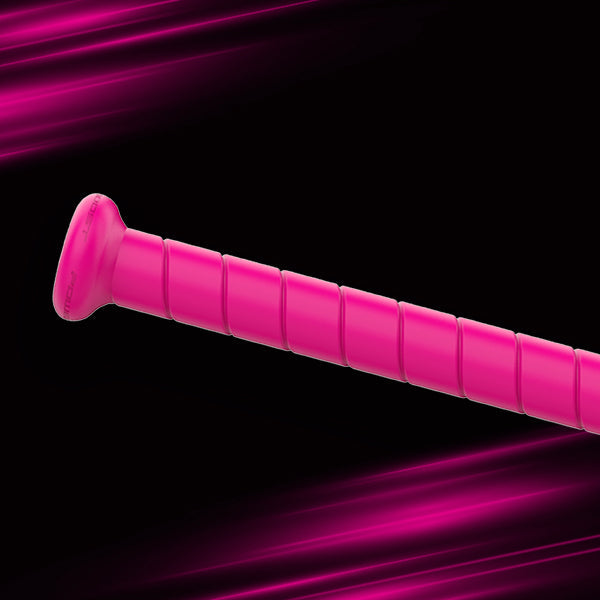 2026 Easton Tantrum 1-Piece Balanced USSSA Slowpitch Softball Bat - ESU6TNT1B product image 9, provided for visual reference