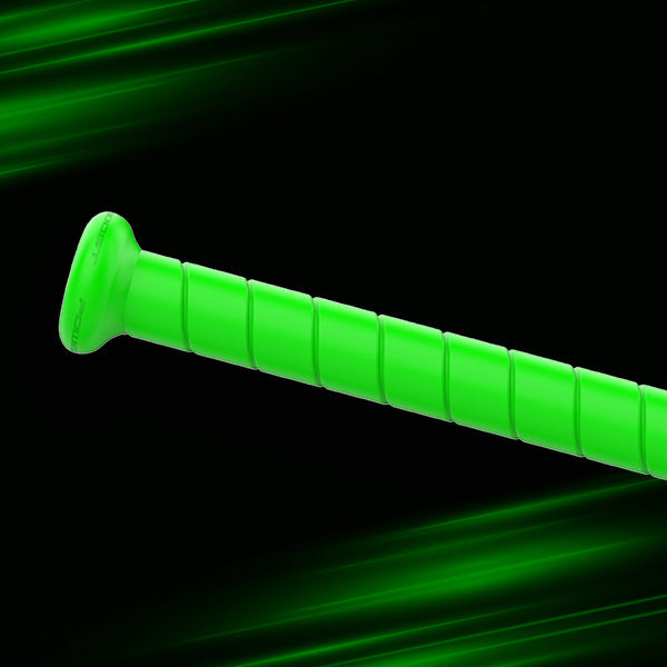 2026 Easton Tantrum 1-Piece Loaded USSSA Slowpitch Softball Bat - ESU6TNT1L product image 9, provided for visual reference