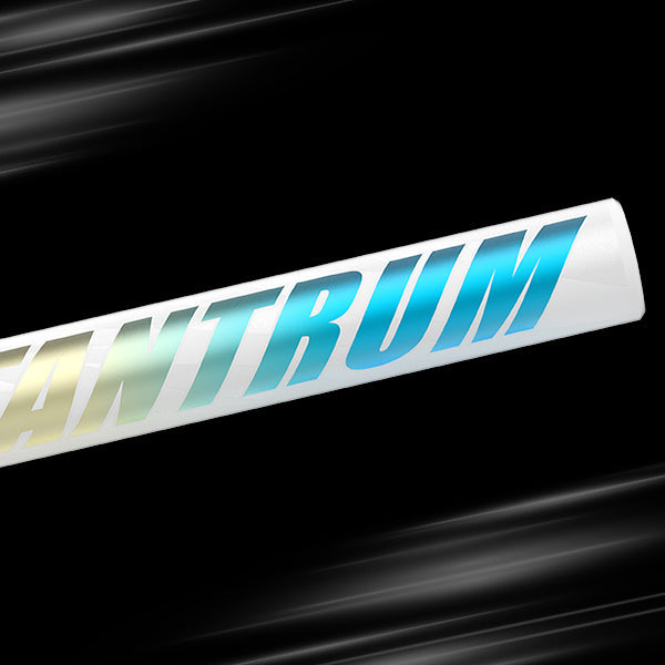 2026 Easton Tantrum 2-Piece Loaded USA/ASA Slowpitch Softball Bat - ESA6TNTL product image 10, provided for visual reference