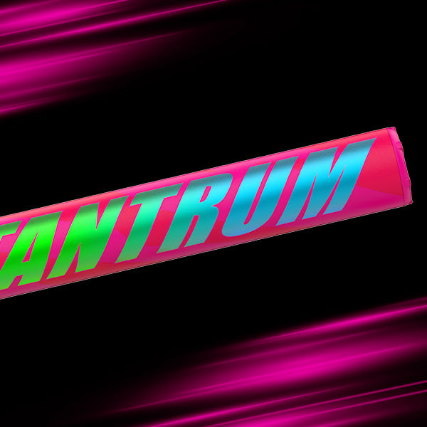 2026 Easton Tantrum 1-Piece Balanced USSSA Slowpitch Softball Bat - ESU6TNT1B product image 10, provided for visual