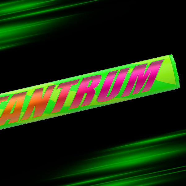 2026 Easton Tantrum 1-Piece Loaded USSSA Slowpitch Softball Bat - ESU6TNT1L product image 10, provided for visual reference