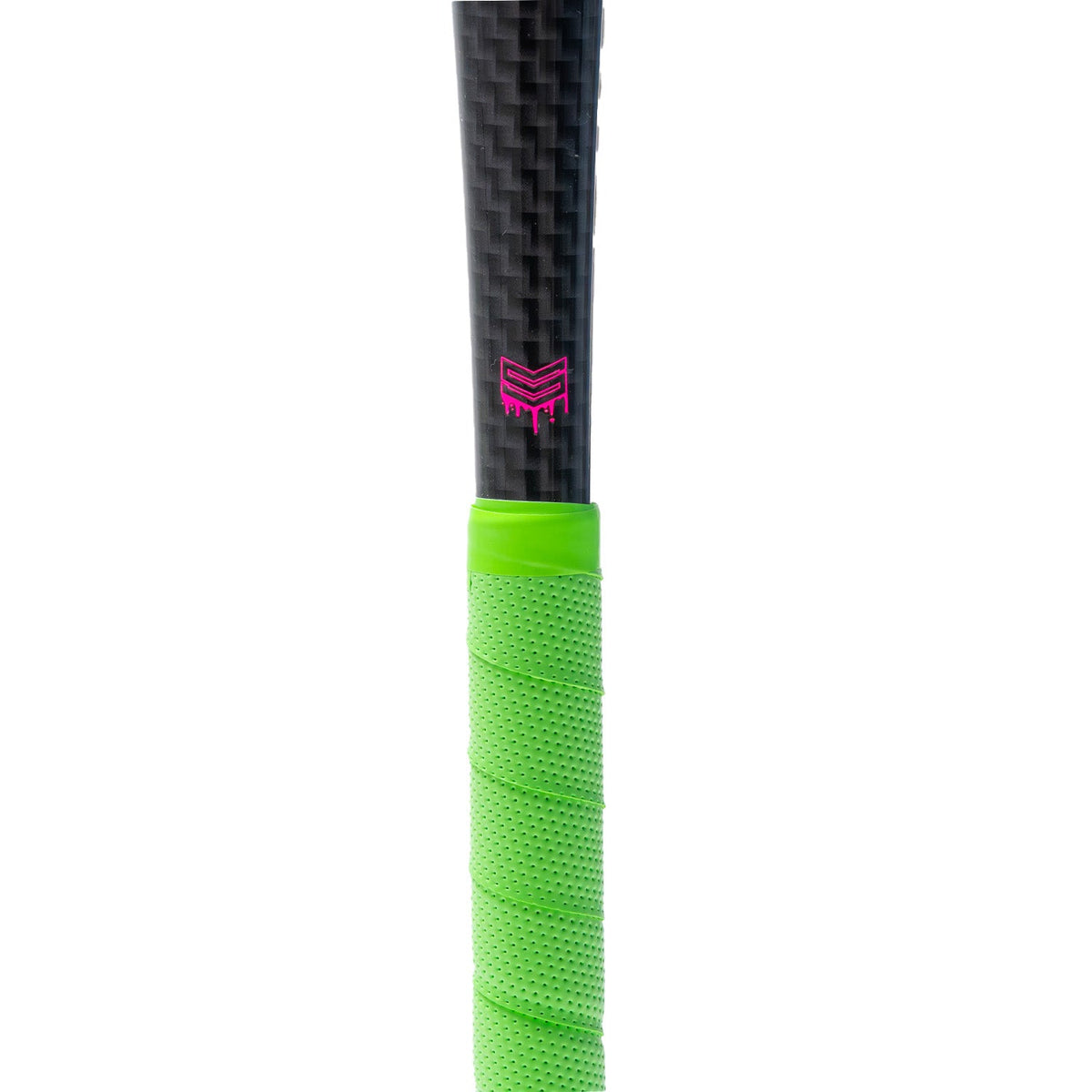 2026 Soldier Tank 2 Drip -8 USSSA Youth Baseball Bat product image 3, provided for visual reference and product detail review
