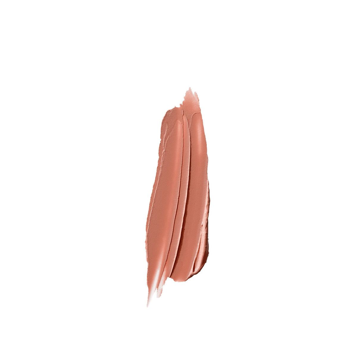 Clinique Pop Longwear Lipstick 3.9gm/.13oz  Honey Pop - Satin